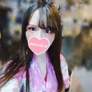 ヒメ日記 2025/07/15 20:52 投稿 あい Ribbon～リボン～(池袋)