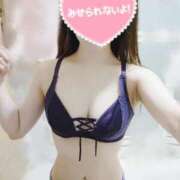 ヒメ日記 2025/07/17 07:01 投稿 あい Ribbon～リボン～(池袋)