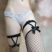 ヒメ日記 2025/07/20 00:54 投稿 あい Ribbon～リボン～(池袋)