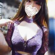 ヒメ日記 2025/07/20 21:13 投稿 あい Ribbon～リボン～(池袋)