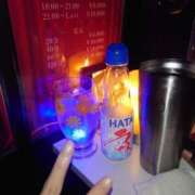 ヒメ日記 2025/07/21 09:14 投稿 あい Ribbon～リボン～(池袋)