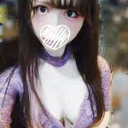 ヒメ日記 2025/07/21 09:19 投稿 あい Ribbon～リボン～(池袋)