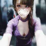 ヒメ日記 2025/07/24 19:32 投稿 あい Ribbon～リボン～(池袋)