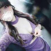 ヒメ日記 2025/07/25 07:01 投稿 あい Ribbon～リボン～(池袋)