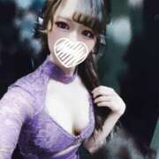 ヒメ日記 2025/07/25 20:46 投稿 あい Ribbon～リボン～(池袋)