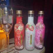 ヒメ日記 2025/07/27 17:23 投稿 あい Ribbon～リボン～(池袋)