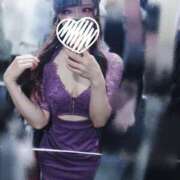 ヒメ日記 2025/07/27 17:28 投稿 あい Ribbon～リボン～(池袋)