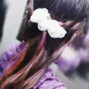 ヒメ日記 2025/07/27 17:36 投稿 あい Ribbon～リボン～(池袋)