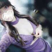 ヒメ日記 2025/07/27 20:01 投稿 あい Ribbon～リボン～(池袋)