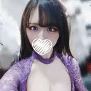 ヒメ日記 2025/07/28 19:22 投稿 あい Ribbon～リボン～(池袋)