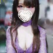 ヒメ日記 2025/07/30 21:56 投稿 あい Ribbon～リボン～(池袋)