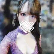 ヒメ日記 2025/08/04 16:09 投稿 あい Ribbon～リボン～(池袋)