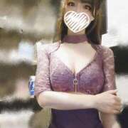 ヒメ日記 2025/08/05 14:07 投稿 あい Ribbon～リボン～(池袋)