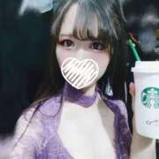 ヒメ日記 2025/08/05 21:09 投稿 あい Ribbon～リボン～(池袋)