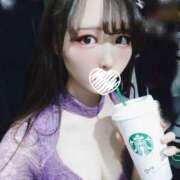 ヒメ日記 2025/08/05 21:23 投稿 あい Ribbon～リボン～(池袋)