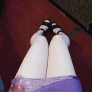 ヒメ日記 2025/08/06 20:56 投稿 あい Ribbon～リボン～(池袋)