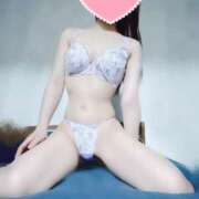 ヒメ日記 2025/08/07 23:51 投稿 あい Ribbon～リボン～(池袋)