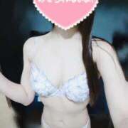 ヒメ日記 2025/08/08 22:37 投稿 あい Ribbon～リボン～(池袋)