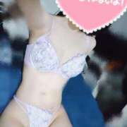 ヒメ日記 2025/08/09 16:02 投稿 あい Ribbon～リボン～(池袋)