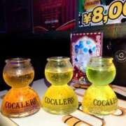 ヒメ日記 2025/08/09 23:51 投稿 あい Ribbon～リボン～(池袋)