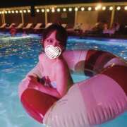 ヒメ日記 2025/08/10 00:20 投稿 あい Ribbon～リボン～(池袋)