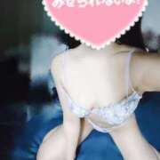 ヒメ日記 2025/08/10 07:00 投稿 あい Ribbon～リボン～(池袋)