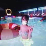 ヒメ日記 2025/08/10 22:13 投稿 あい Ribbon～リボン～(池袋)