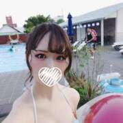 ヒメ日記 2025/08/11 19:38 投稿 あい Ribbon～リボン～(池袋)