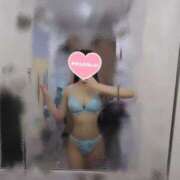 ヒメ日記 2025/08/11 19:41 投稿 あい Ribbon～リボン～(池袋)