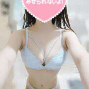 ヒメ日記 2025/08/12 07:00 投稿 あい Ribbon～リボン～(池袋)