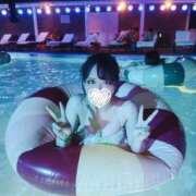 ヒメ日記 2025/08/12 12:01 投稿 あい Ribbon～リボン～(池袋)