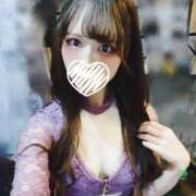 ヒメ日記 2025/08/15 18:14 投稿 あい Ribbon～リボン～(池袋)