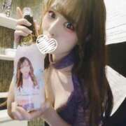 ヒメ日記 2025/08/15 20:52 投稿 あい Ribbon～リボン～(池袋)