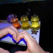 ヒメ日記 2025/08/16 23:31 投稿 あい Ribbon～リボン～(池袋)