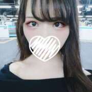 ヒメ日記 2025/08/17 14:18 投稿 あい Ribbon～リボン～(池袋)