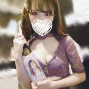 ヒメ日記 2025/08/17 17:21 投稿 あい Ribbon～リボン～(池袋)