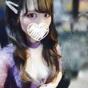 ヒメ日記 2025/08/17 17:30 投稿 あい Ribbon～リボン～(池袋)