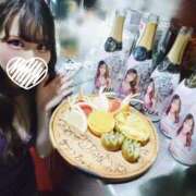 ヒメ日記 2025/08/17 18:36 投稿 あい Ribbon～リボン～(池袋)