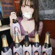 ヒメ日記 2025/08/17 23:41 投稿 あい Ribbon～リボン～(池袋)