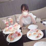 ヒメ日記 2025/08/18 14:15 投稿 あい Ribbon～リボン～(池袋)