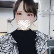 ヒメ日記 2025/08/19 15:03 投稿 あい Ribbon～リボン～(池袋)