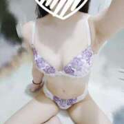 ヒメ日記 2025/08/20 00:17 投稿 あい Ribbon～リボン～(池袋)