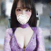 ヒメ日記 2025/08/21 23:27 投稿 あい Ribbon～リボン～(池袋)