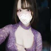 ヒメ日記 2025/08/22 20:58 投稿 あい Ribbon～リボン～(池袋)