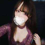 ヒメ日記 2025/08/24 19:50 投稿 あい Ribbon～リボン～(池袋)