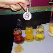 ヒメ日記 2025/08/24 23:16 投稿 あい Ribbon～リボン～(池袋)