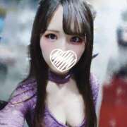 ヒメ日記 2025/08/28 19:19 投稿 あい Ribbon～リボン～(池袋)