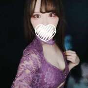 ヒメ日記 2025/08/28 23:24 投稿 あい Ribbon～リボン～(池袋)