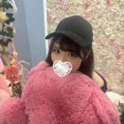 ヒメ日記 2025/09/02 18:04 投稿 あい Ribbon～リボン～(池袋)