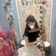 ヒメ日記 2025/09/02 18:07 投稿 あい Ribbon～リボン～(池袋)